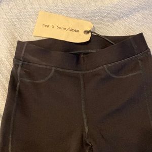 Rag & Bone Lawson Legging